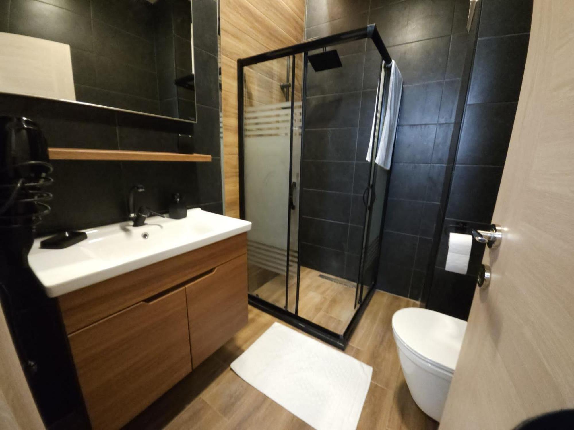 Majestik Hotel Istanbul Eksteriør bilde